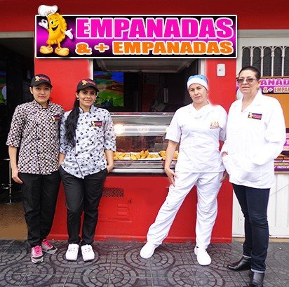 equipo de trabajo (2)
