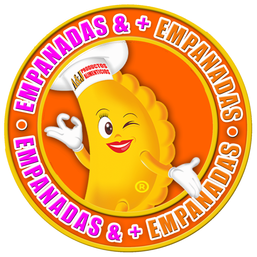 logo circular2021