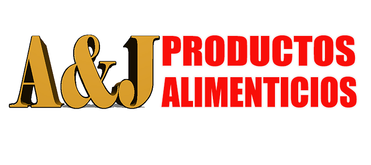 logo ayj cabezote