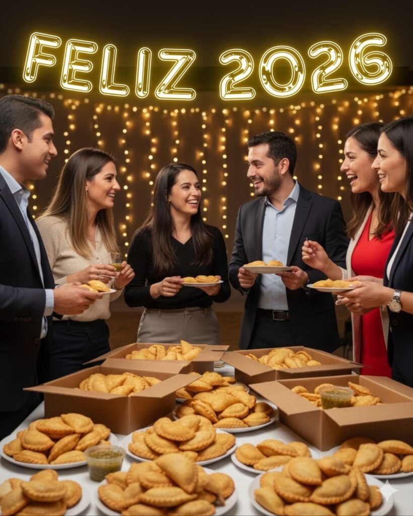 ¿evento en tu (1)